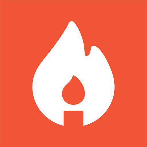 incident.io favicon - WebMoment.app