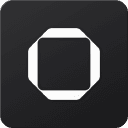 squads.so favicon - WebMoment.app