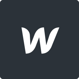 burb.co favicon - WebMoment.app
