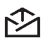 throxy.com favicon - WebMoment.app