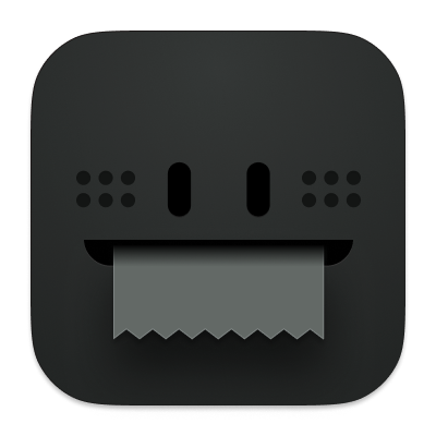 instaprice.app favicon - WebMoment.app