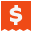 instaprice.app favicon - WebMoment.app
