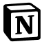 notion.so favicon - WebMoment.app