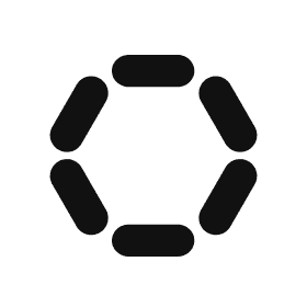 onassemble.com favicon - WebMoment.app