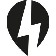 evpin.com favicon - WebMoment.app