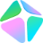 heygen.com favicon - WebMoment.app
