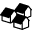 burb.co favicon - WebMoment.app