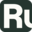 ruul.io favicon - WebMoment.app