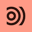 focal.inc favicon - WebMoment.app