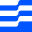 rivalflow.com favicon - WebMoment.app