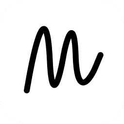 making.today favicon - WebMoment.app