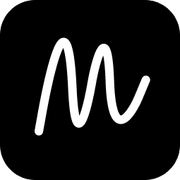 making.today favicon - WebMoment.app
