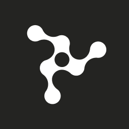 deepjudge.ai favicon - WebMoment.app