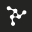 deepjudge.ai favicon - WebMoment.app