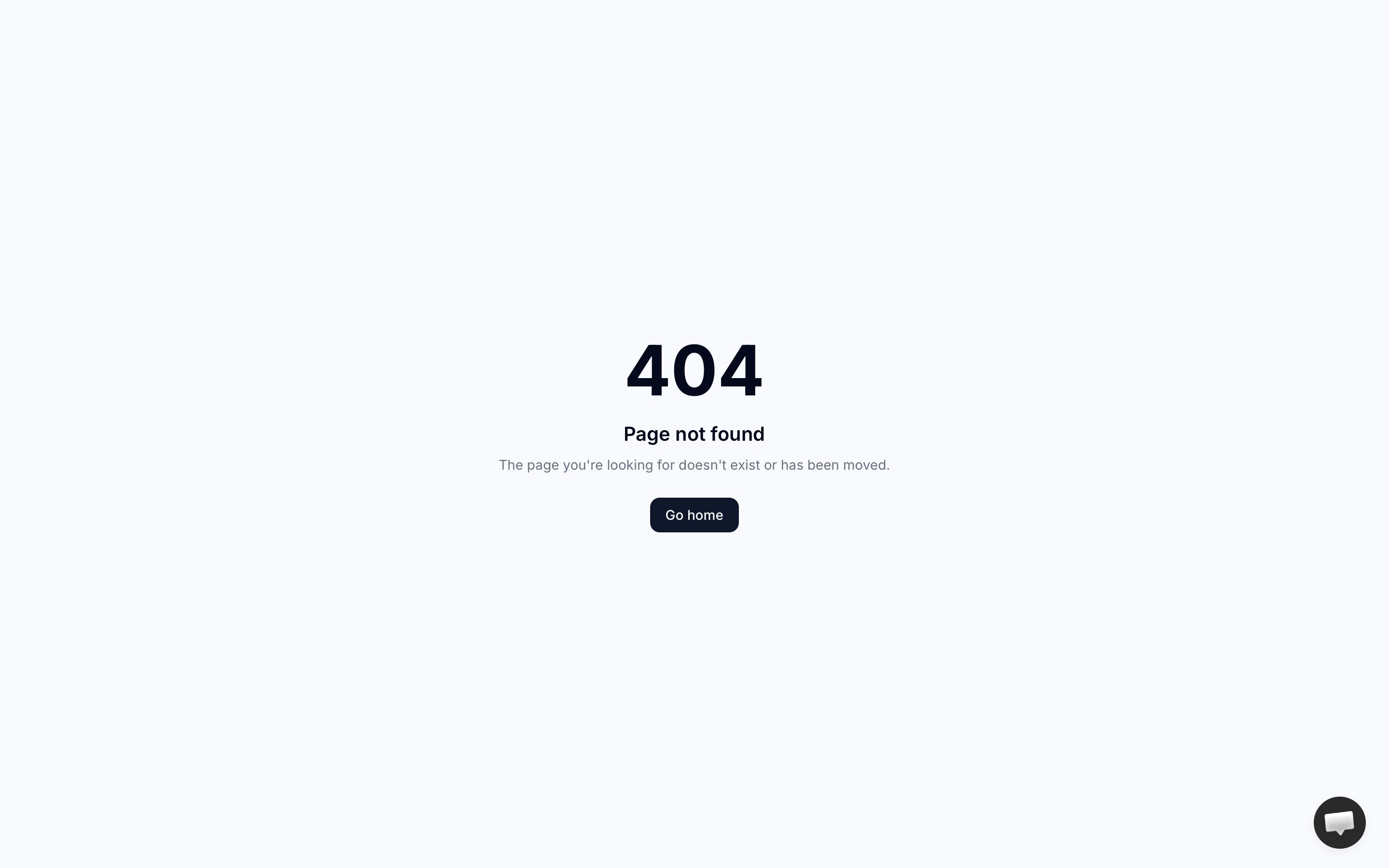 upvoty.com - Upvoty , Turn user feedback into product growth - Desktop Screenshot