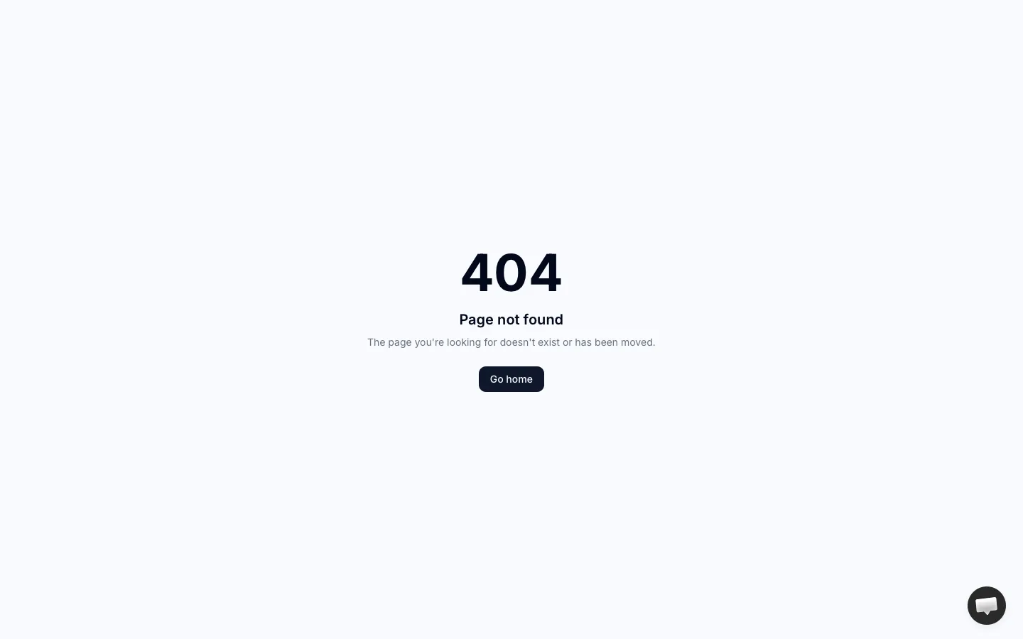 upvoty.com - How it works Screenshot Preview