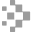 ditto.com favicon - WebMoment.app