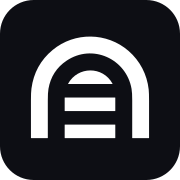 canopyservicing.com favicon - WebMoment.app
