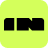 incard.co favicon - WebMoment.app