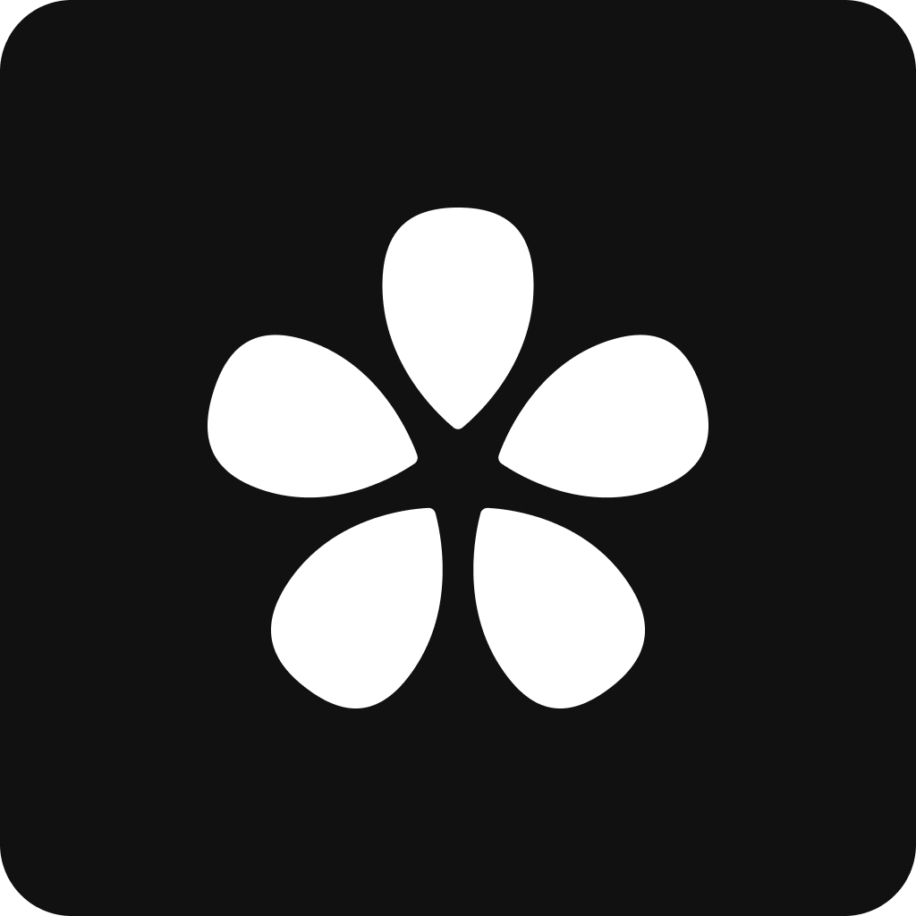 orchid.ai favicon - WebMoment.app