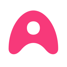 aspect.com favicon - WebMoment.app