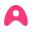 aspect.com favicon - WebMoment.app