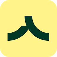 shine.fr favicon - WebMoment.app