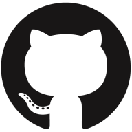 github.blog favicon - WebMoment.app