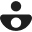 teton.ai favicon - WebMoment.app