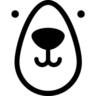 bannerbear.com favicon - WebMoment.app