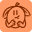 passionfroot.me favicon - WebMoment.app