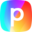 perspective.co favicon - WebMoment.app