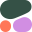 cohere.ai favicon - WebMoment.app