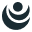 crescentcares.com favicon - WebMoment.app