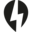 evpin.com favicon - WebMoment.app