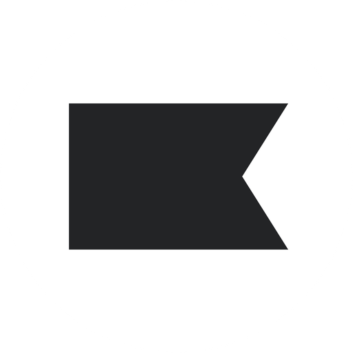 klaviyo.com favicon - WebMoment.app