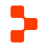 replit.com favicon - WebMoment.app