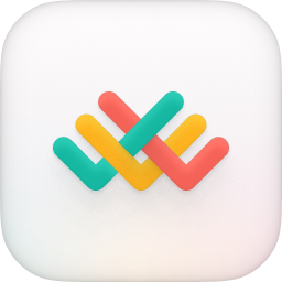 lattice.com favicon - WebMoment.app