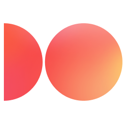 dash0.com favicon - WebMoment.app