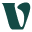 joinviolet.com favicon - WebMoment.app