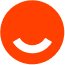 humbleops.ai favicon - WebMoment.app