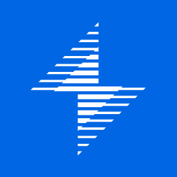 conductorai.com favicon - WebMoment.app