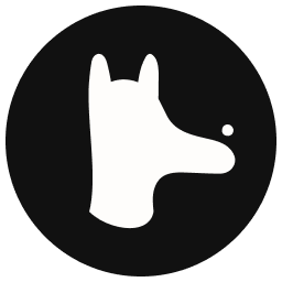 tracky.so favicon - WebMoment.app