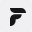 tryfinch.com favicon - WebMoment.app