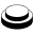 arcade.software favicon - WebMoment.app