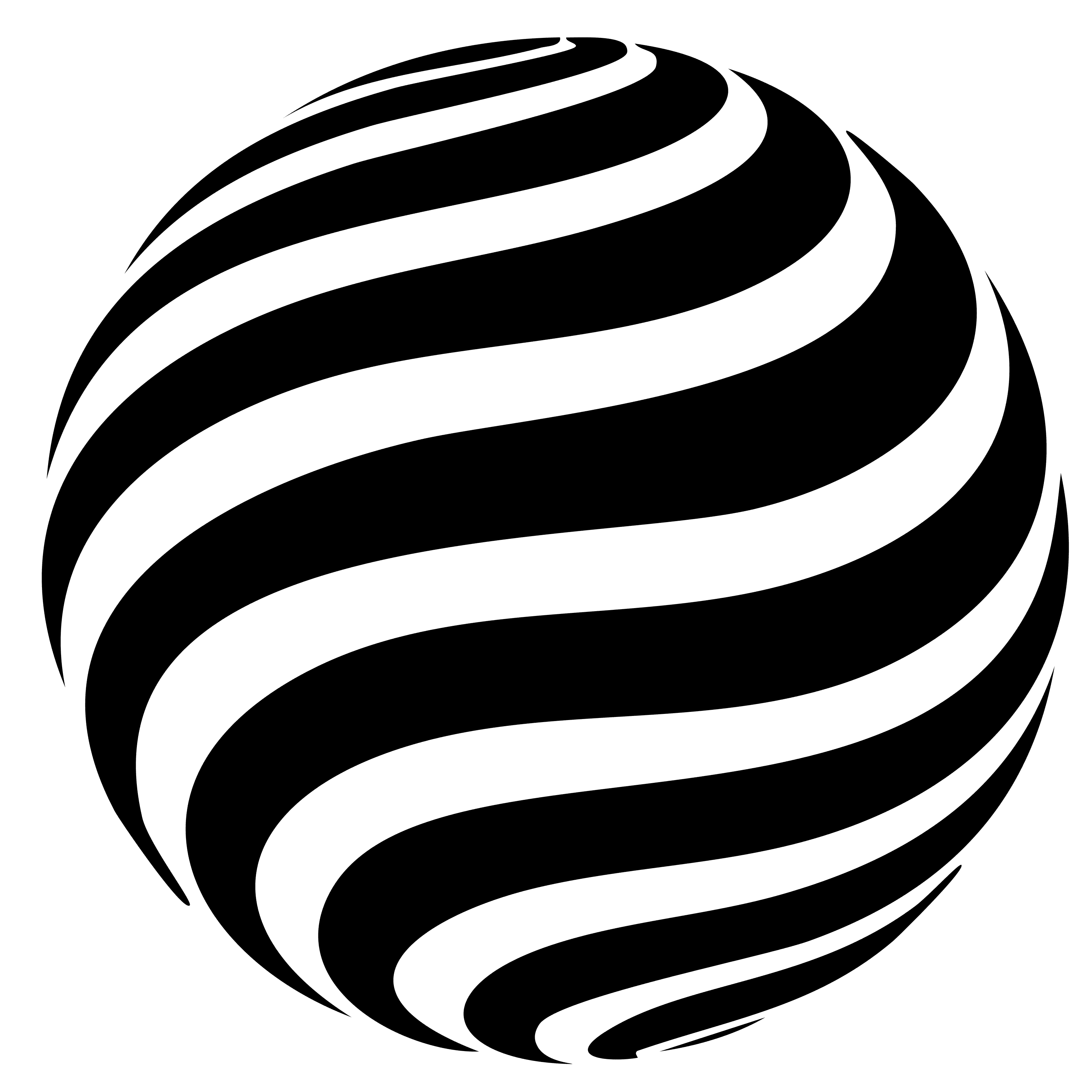 hihobbes.com favicon - WebMoment.app