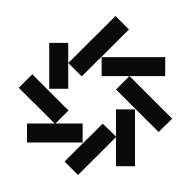 daytona.io favicon - WebMoment.app