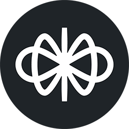voiceflow.com favicon - WebMoment.app