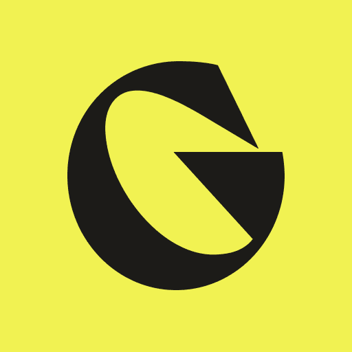 gocardless.com favicon - WebMoment.app