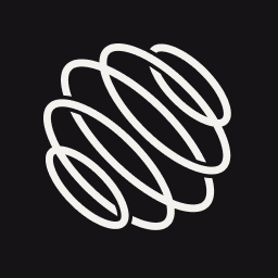 assembly.marketing favicon - WebMoment.app